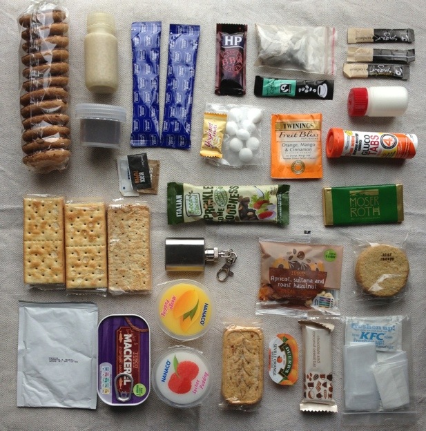 20130618-170939.jpg
