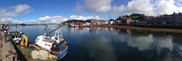 20130807-123642.jpg