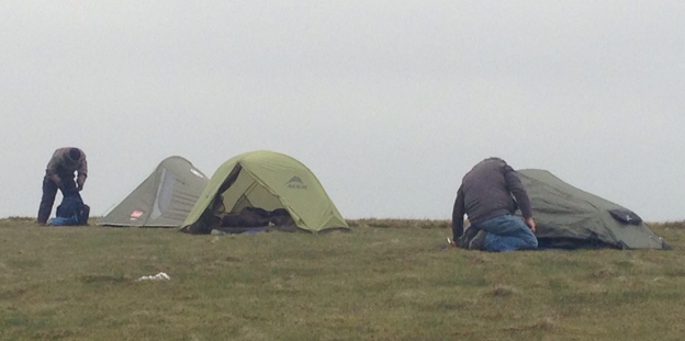 Black Combe