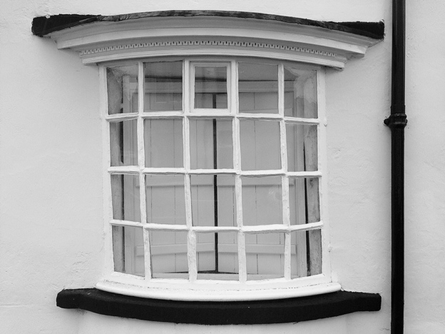 Window Sleaford