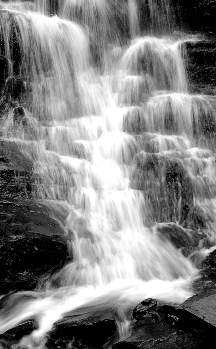 The Birks of Aberfeldy