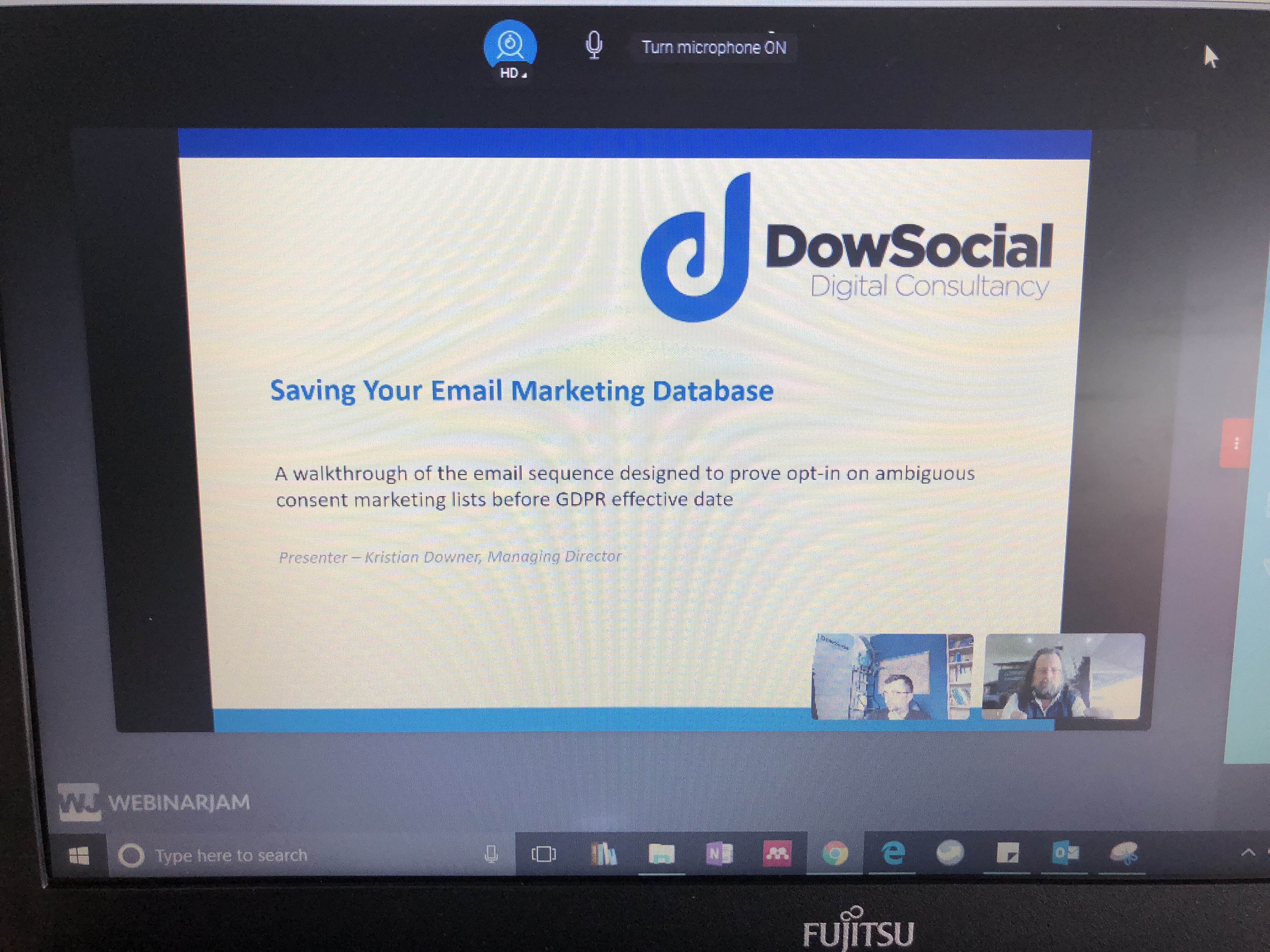 https://dowsocial.com