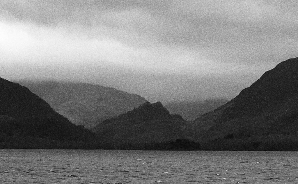 Derwentwater