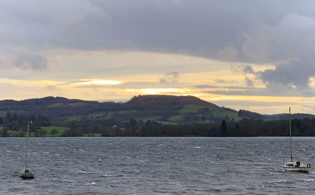 Windermere