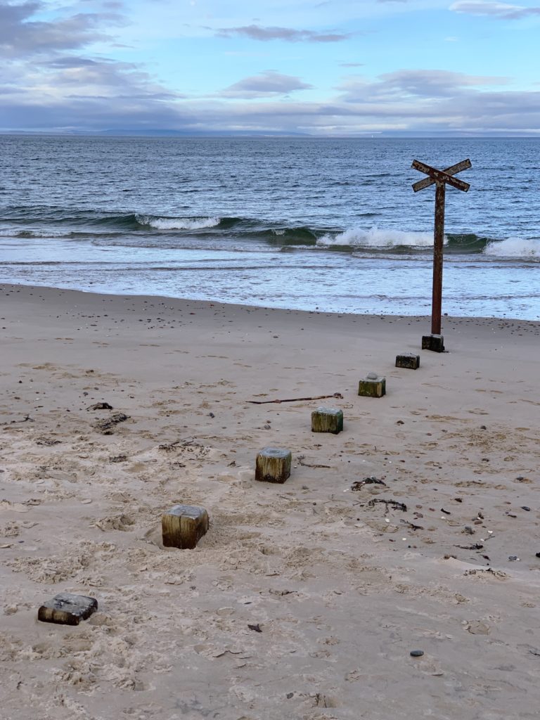 Findhorn