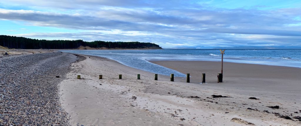 Findhorn