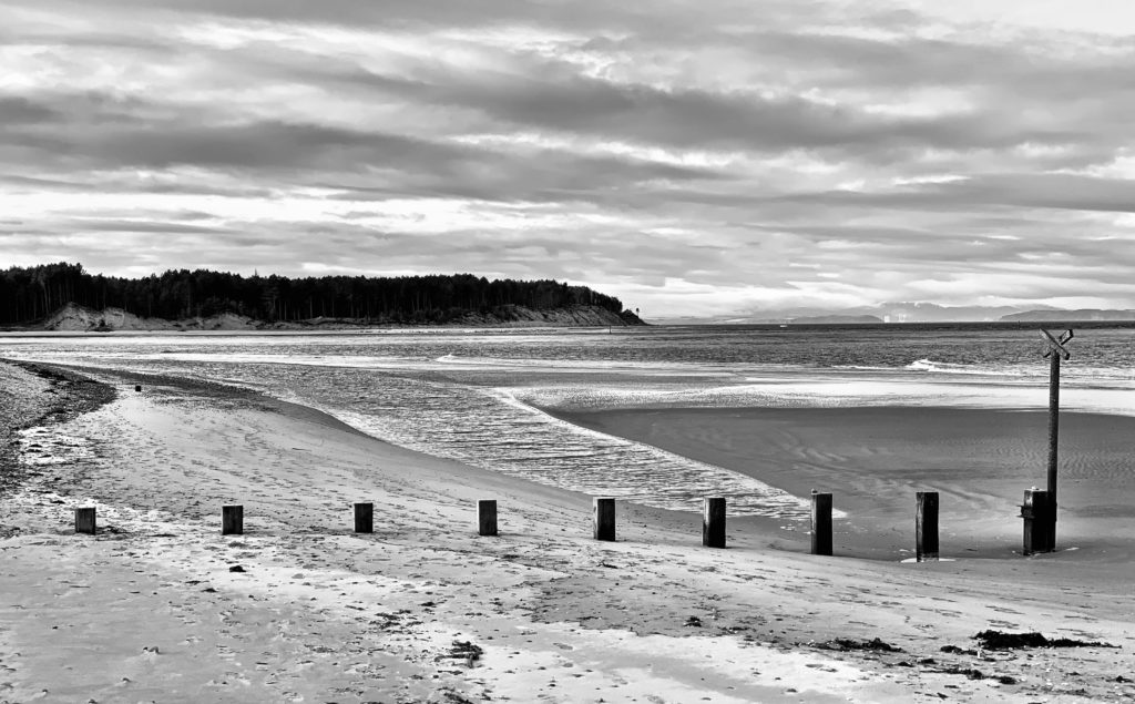 Findhorn