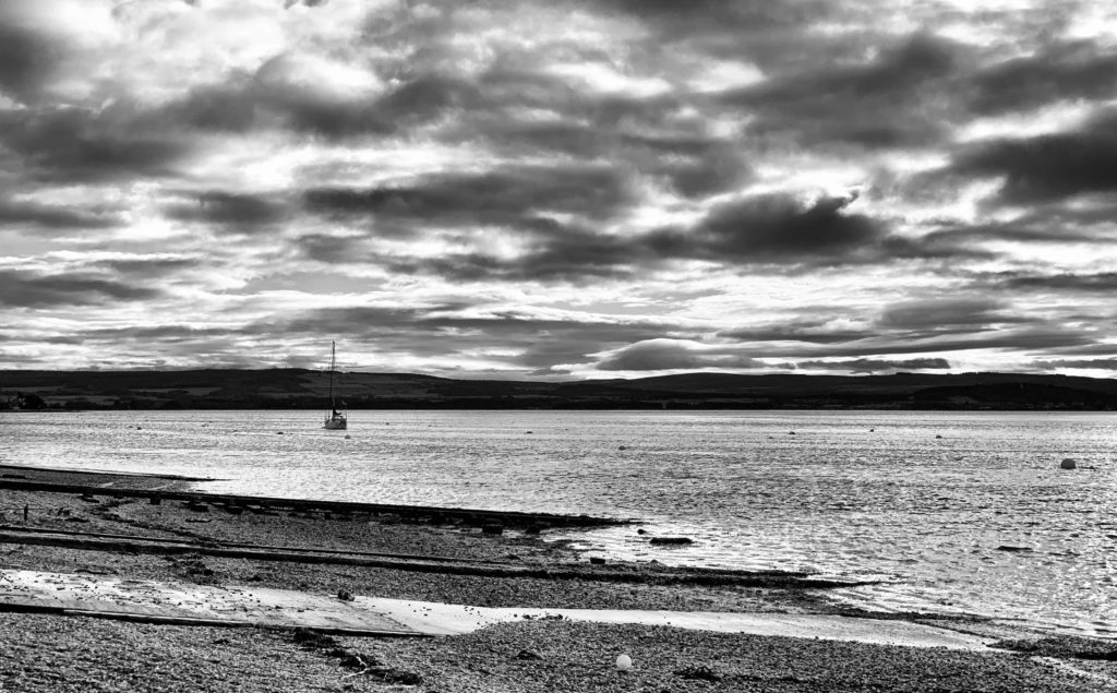 Findhorn