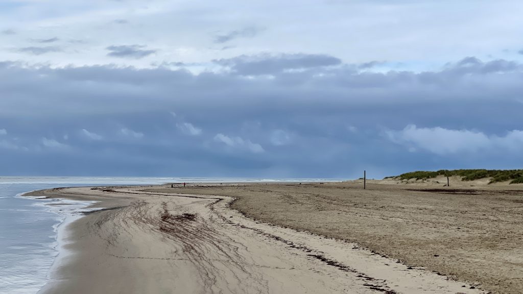 Aberdovey