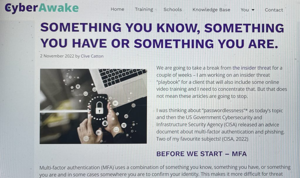 https://www.cyberawake.co.uk