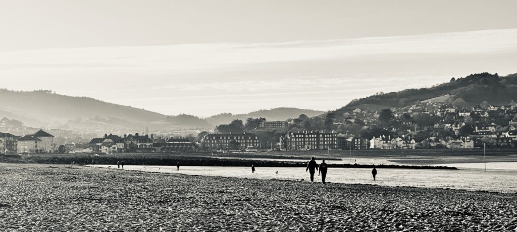 Minehead