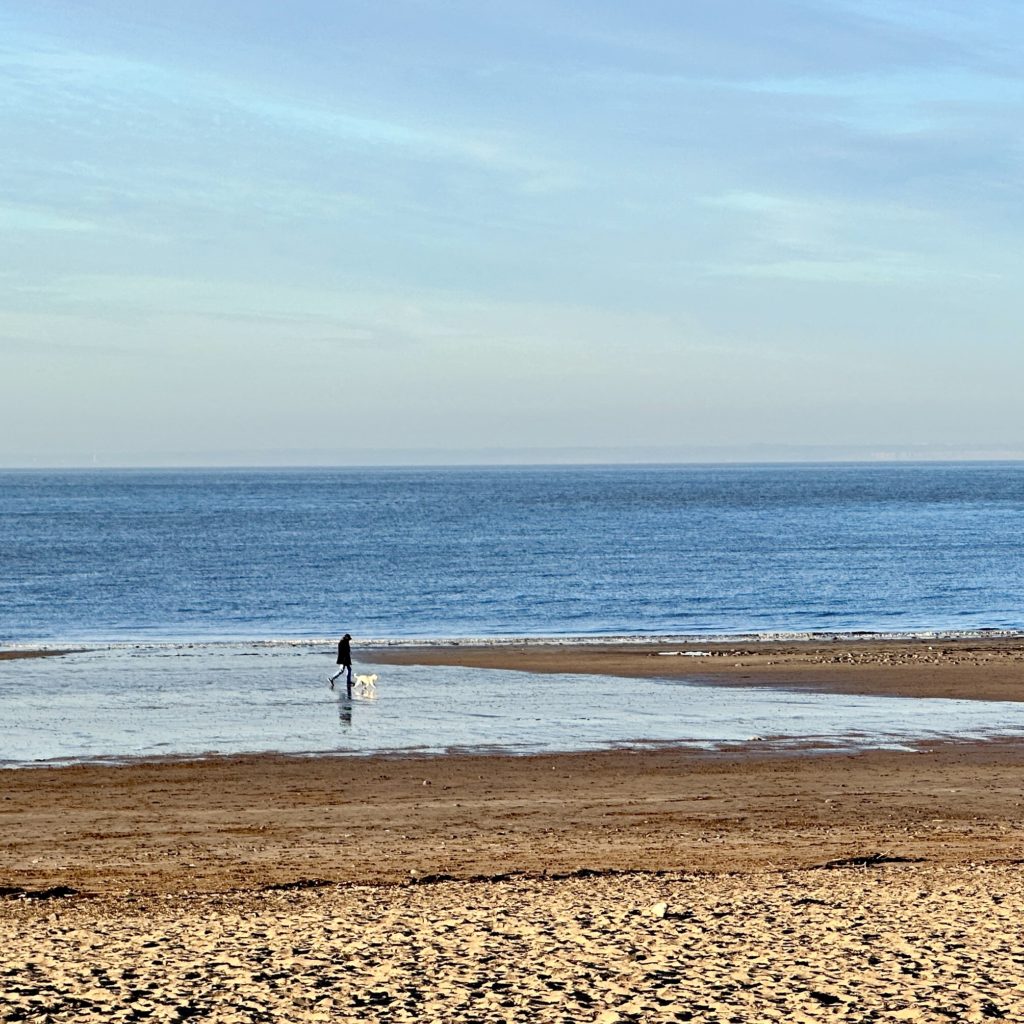 Minehead