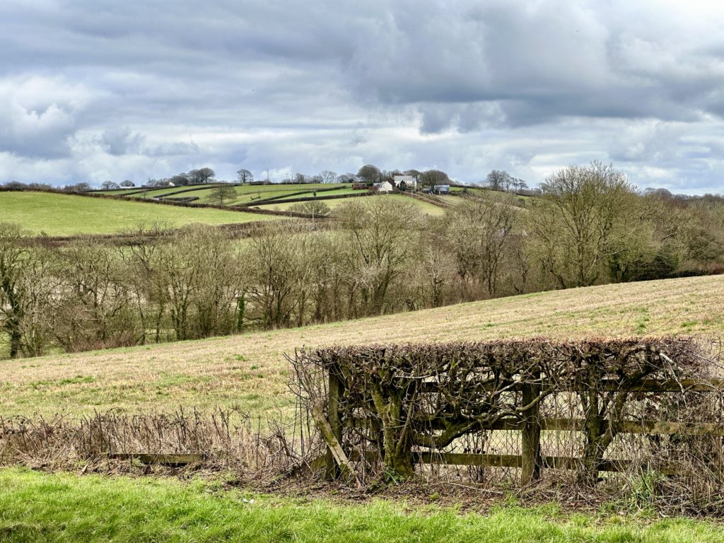 Woodford Bridge Country Club