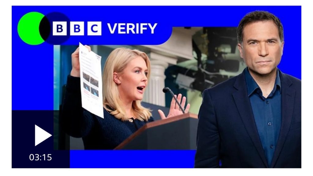 Image BBC News (fair use)