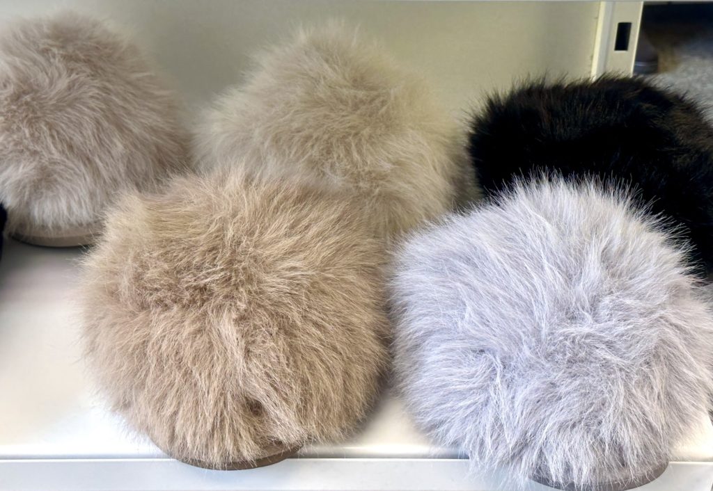 Tribbles for sale