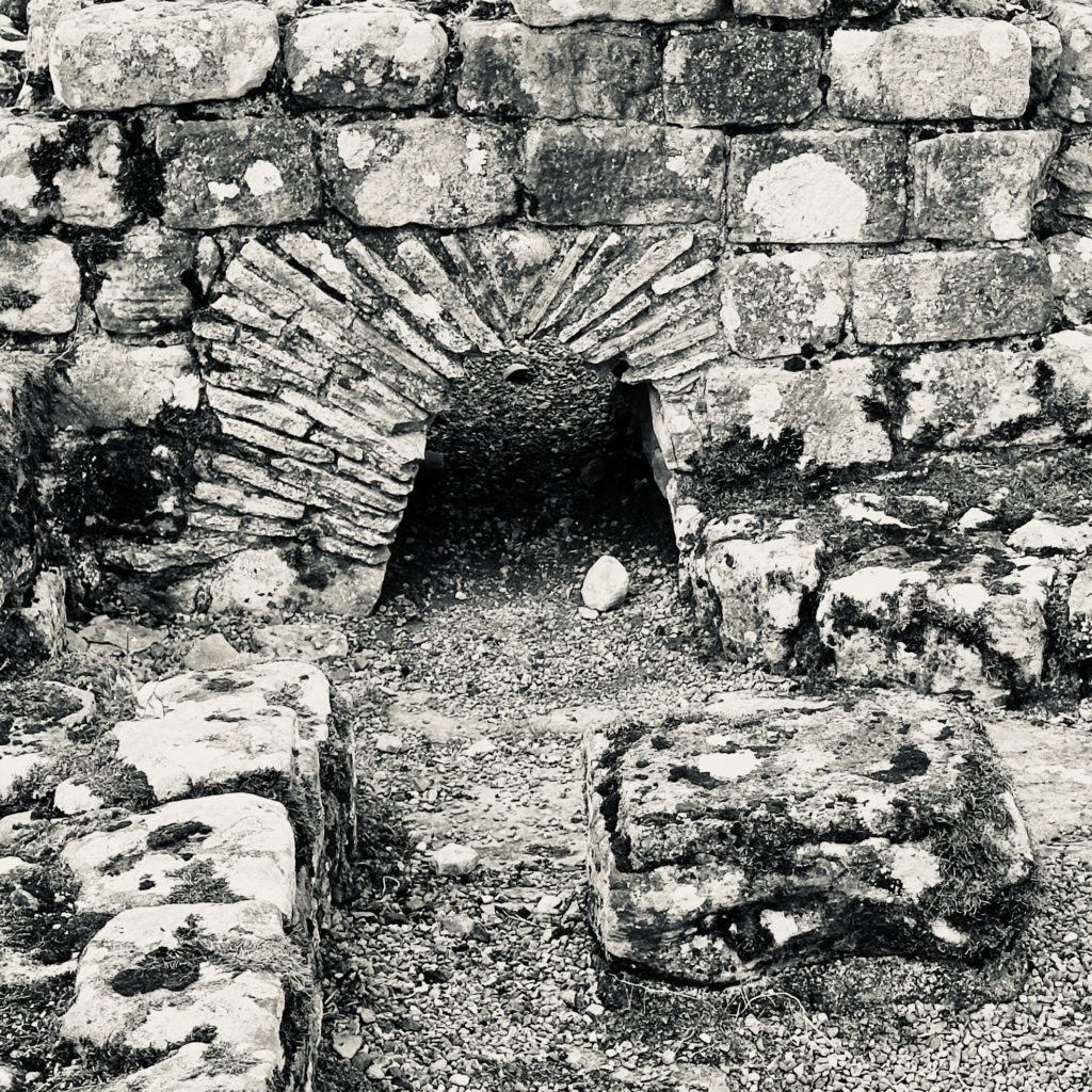 Vindolanda