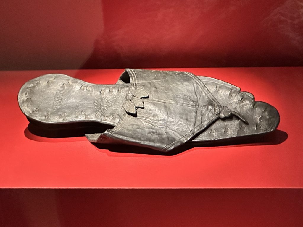 Vindolanda