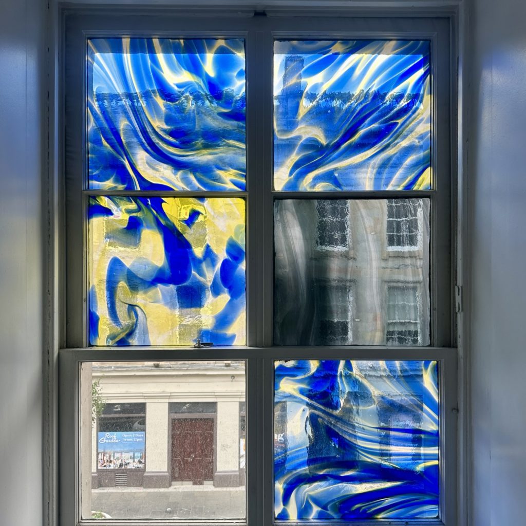 Gallery of Modern Art (GoMA)
