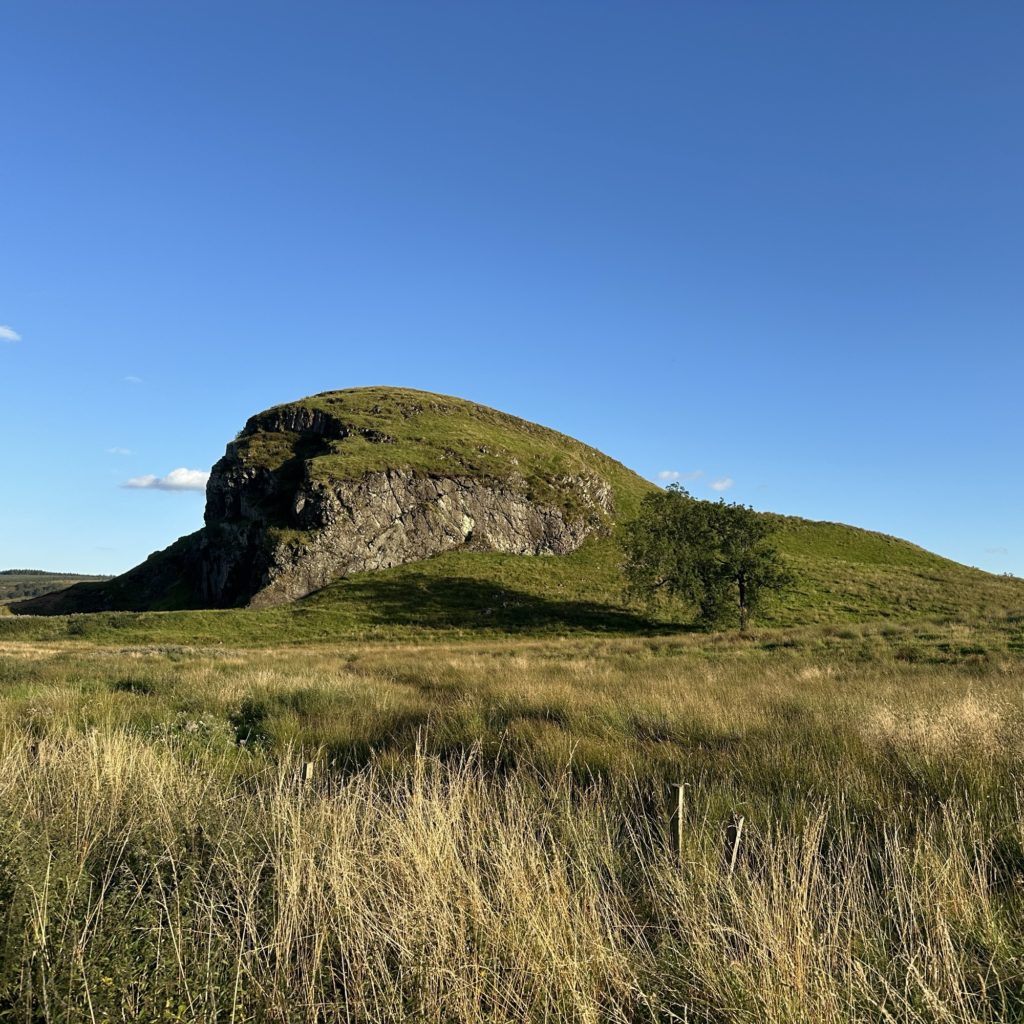 Dunglass