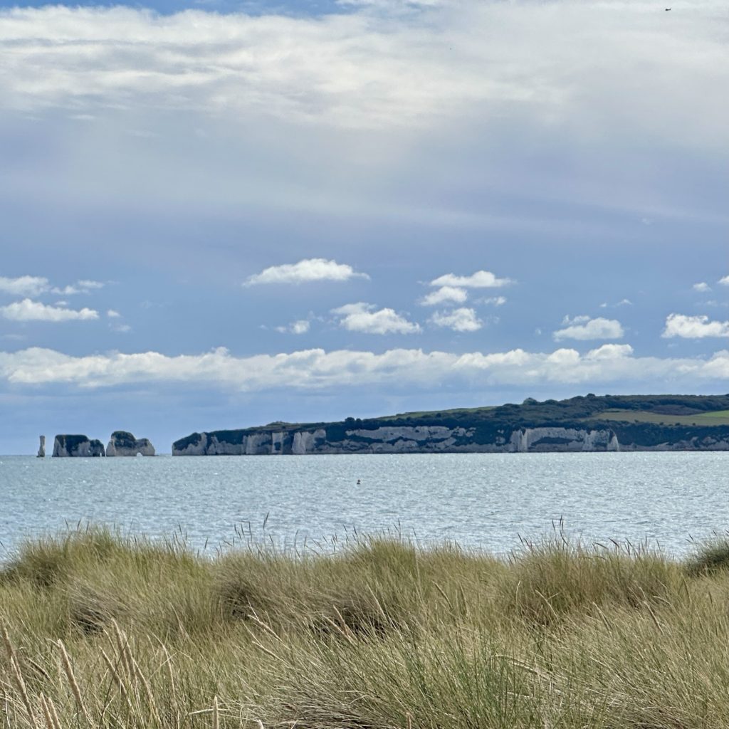 Studland