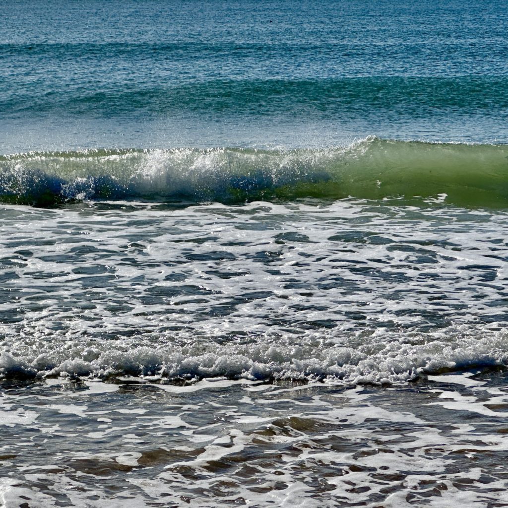 Waves
