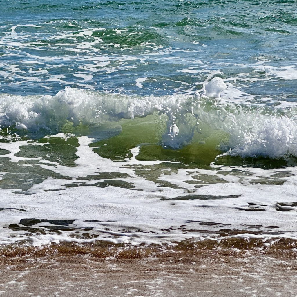 Waves